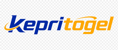 Kepritogel Logo